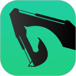 黑马矿友appv1.0.20