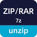 RAR解压大师appv4.9.0
