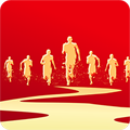 圆梦新征程app安卓版v1.0.33