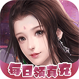 黑马独步天下手游v1.15.0126