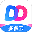 多多云手机官方版v2.3.3