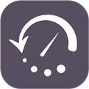 逆龄派appv7.4.0