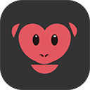 京师筑心appv3.1