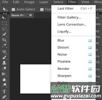 photopea安卓版软件功能