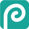 photopea安卓版v1.0