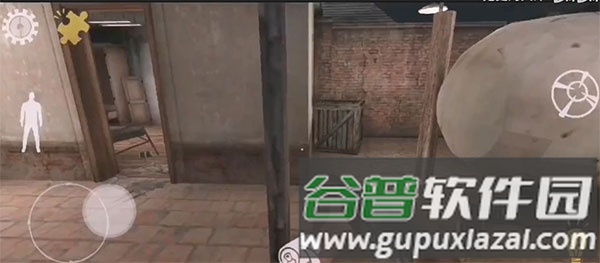 恐怖屠夫肉先生作弊版游戏特色3