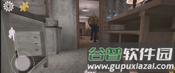 恐怖屠夫肉先生作弊版游戏特色2