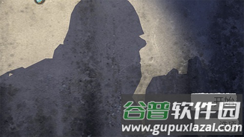 恐怖屠夫肉先生作弊版新手攻略