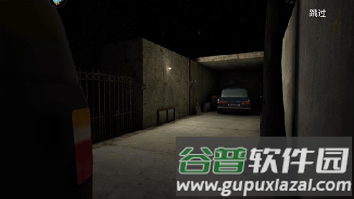 恐怖屠夫肉先生作弊版新手攻略3