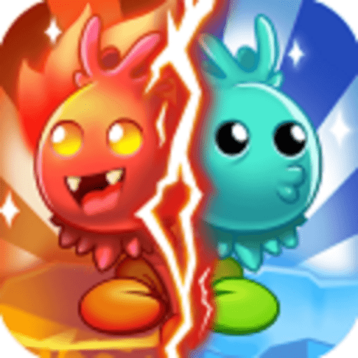 恐龙大战僵尸完整版v1.0.9