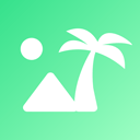 妙游记app安卓版v1.0.0