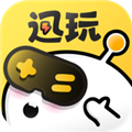 迅玩云游戏appv1.0.2.006