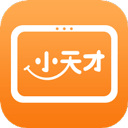 小天才护眼平板appv1.11.0.0
