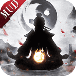 八荒战神游戏v1.0.78