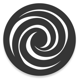 黑阈app正式版v4.2.26