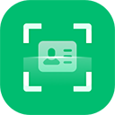极简扫描仪appv1.0.1