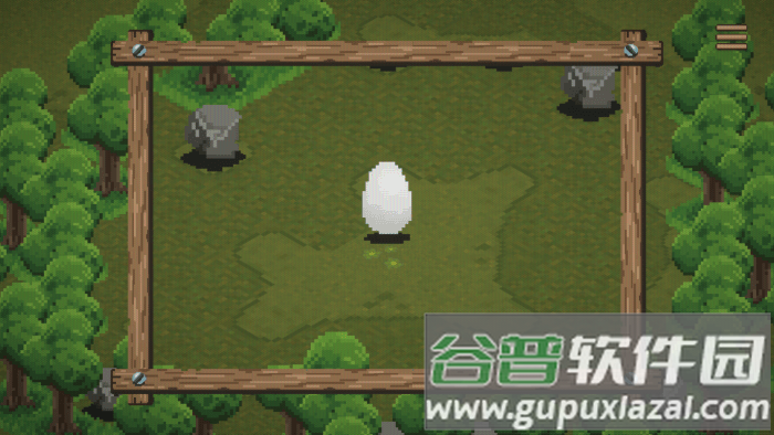 黑镜群民完整版下载