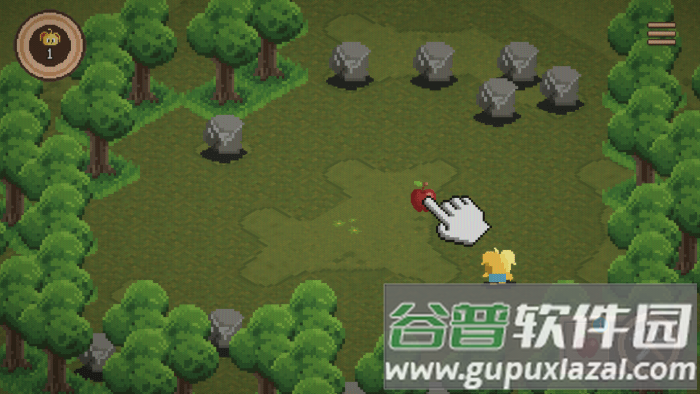 黑镜群民游戏(Thronglets)截图4