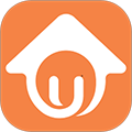 U点管家appv1.7.4.85