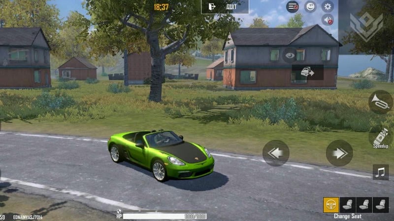 袭击者任务国际服最新版 袭击者任务手机版下载