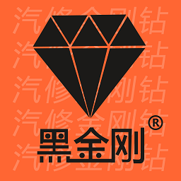 黑金刚c60诊断仪软件v2.3.8