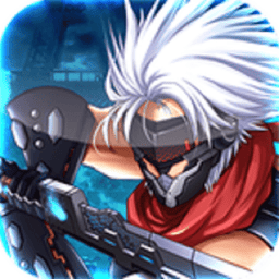 新恶魔猎人游戏v2.2.1