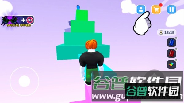 游戏特点配图1