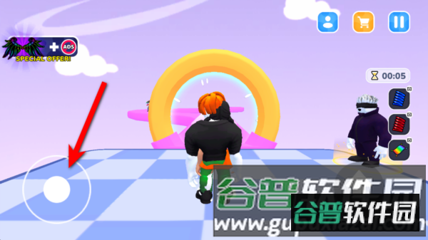 新手教程配图2