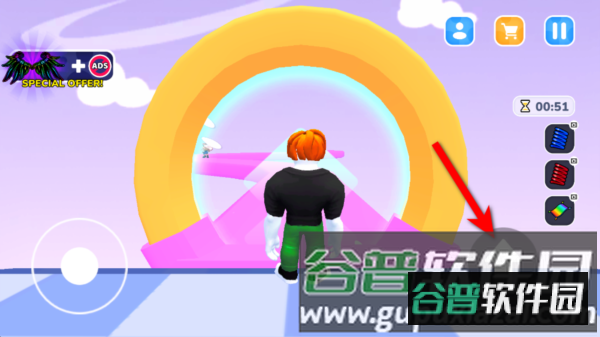 新手教程配图3