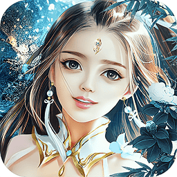 混乱封神游戏v1.0.14