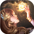 神曲h5单机版v1.1.5