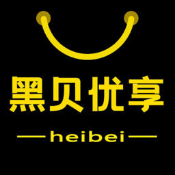 黑贝优享appv7.9.37