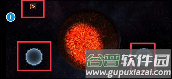 模拟星球大作战7