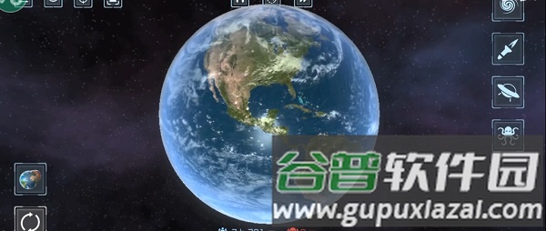 模拟星球大作战10