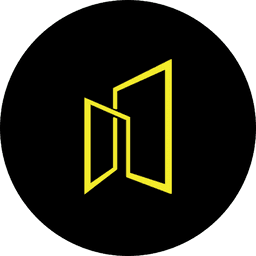 第二空间官方版v10.6.2