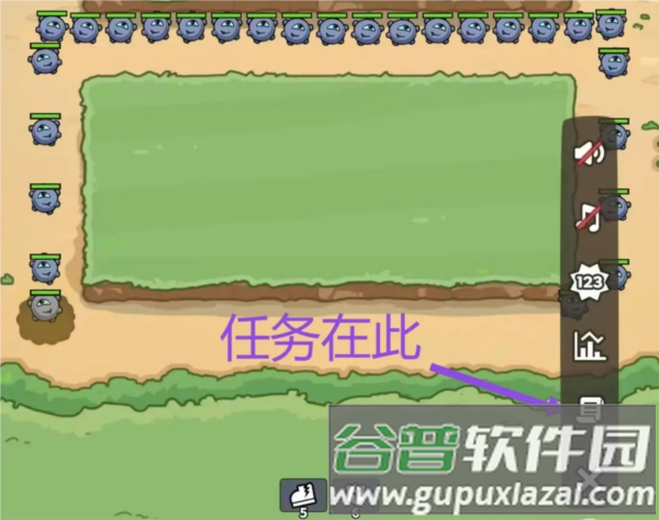 究极宝贝0.1折2