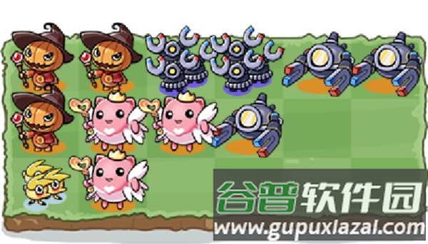 究极宝贝0.1折8