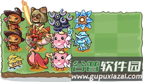 究极宝贝0.1折10
