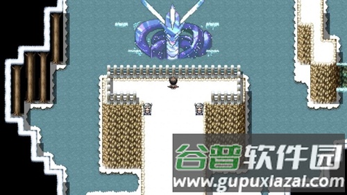 2000年前截图5