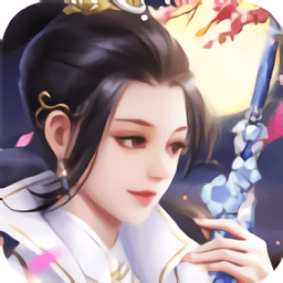 黑衣墨道行游戏(暂未上线)v1.0