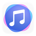 华为音乐老版本v12.11.25.302