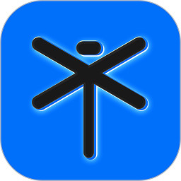 黑蜻蜓官方版v2.1.33
