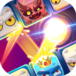 奇迹枪手手游v1.0.9