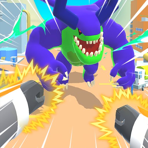 英雄之路官方版v1.1.1