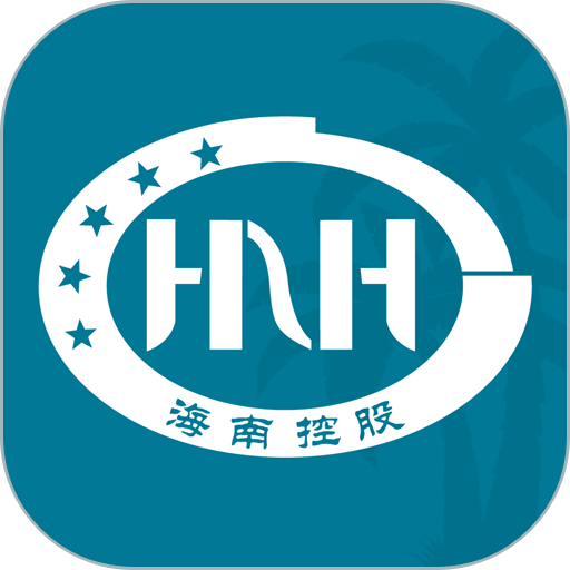 海控充电桩v1.6.4