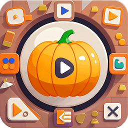 南瓜视频大全官方正版v1.0.7