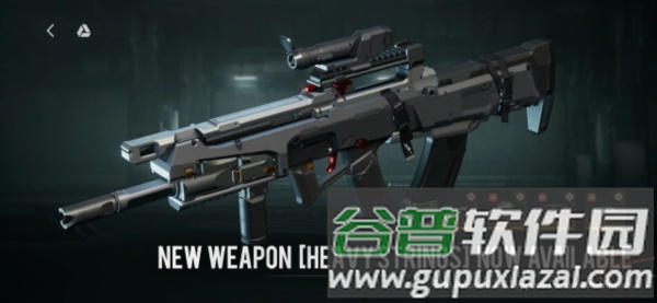 少女前线2追放国际版截图1