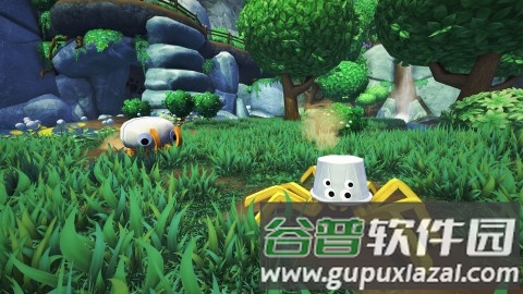 零食虫手机版图片1