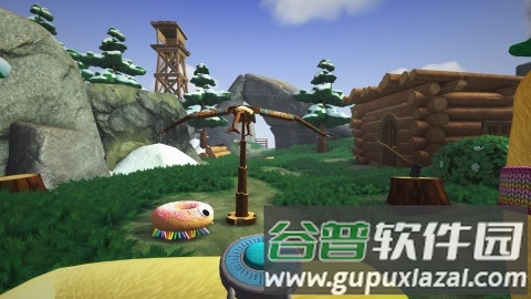 零食虫手机版图片2