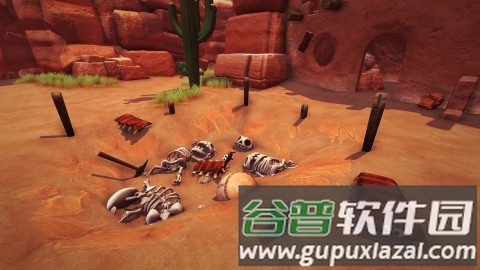 零食虫手机版图片4